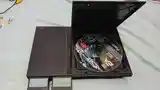 Игровая приставка Sony PlayStation 2-6