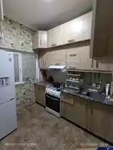 2-комн. квартира, 6 этаж, 60м², Водонасос, Сельхоз Инистут, дом Ёвар-5