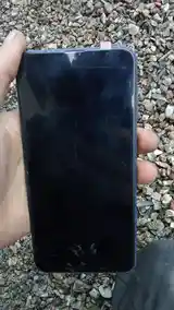 Samsung Galaxy A10s-4