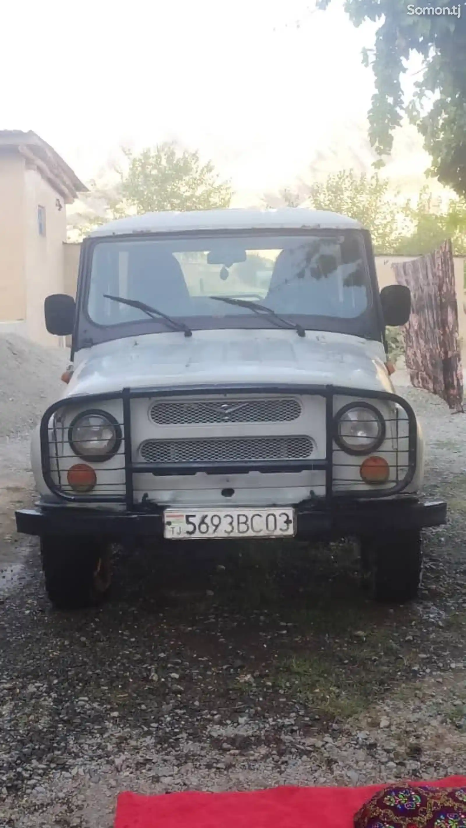 ВАЗ 2103, 1990-2