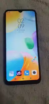 Xiaomi Redmi 10С-2