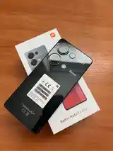 Xiaomi Redmi Note 13 Pro-2