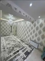 1-комн. квартира, 10 этаж, 55 м², Сино, Яккачинор-4