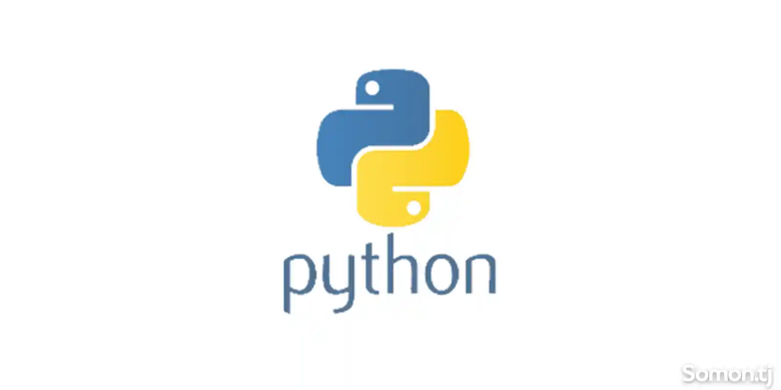 Курсы языка программирования Python с нуля