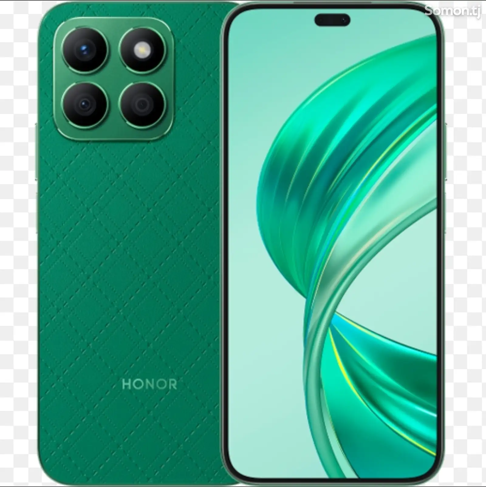 Honor X8b