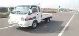 Бортовой автомобиль Hyundai Porter,2002-3