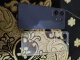 Infinix Note 30-7