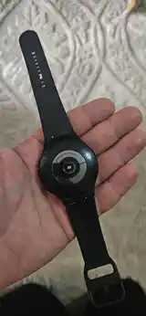 Samsung galaxy watch 4 classic 44 mm-6