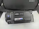 Видеокамера Sony FDR AXP 35-5