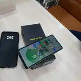 Xiaomi Poco x3 pro 256 gb-2