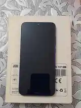 Xiaomi Redmi 8-6