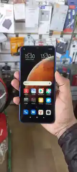 Xiaomi Redmi 9C-3