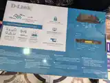 Роутер D-link роутер 4 LTE-2