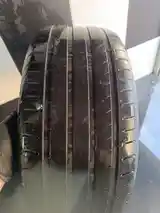 Покрышка Vredestein 235/45 R17-6