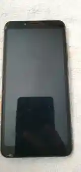 Xiaomi Mi 6-4