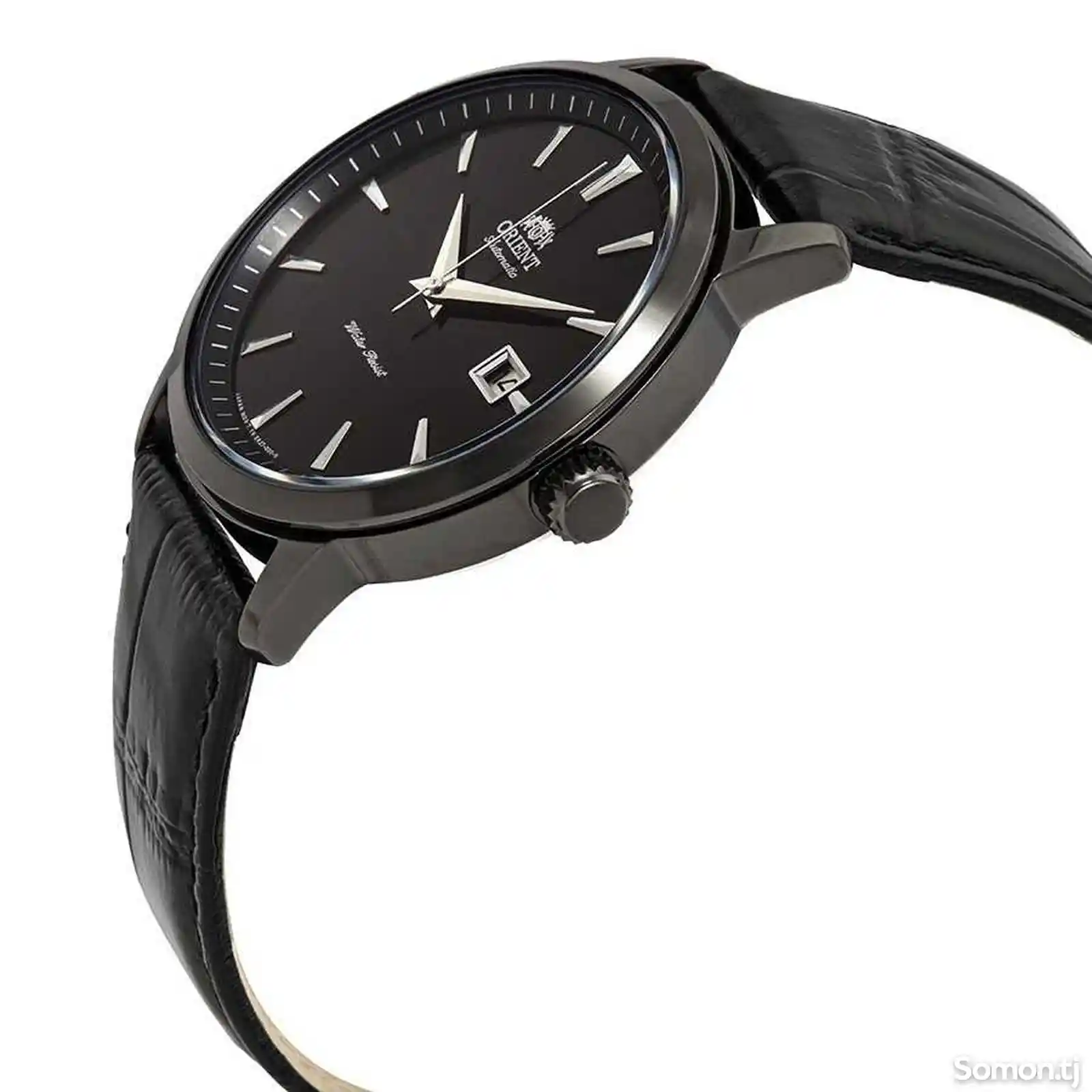 Часы Orient FER27001B0-13