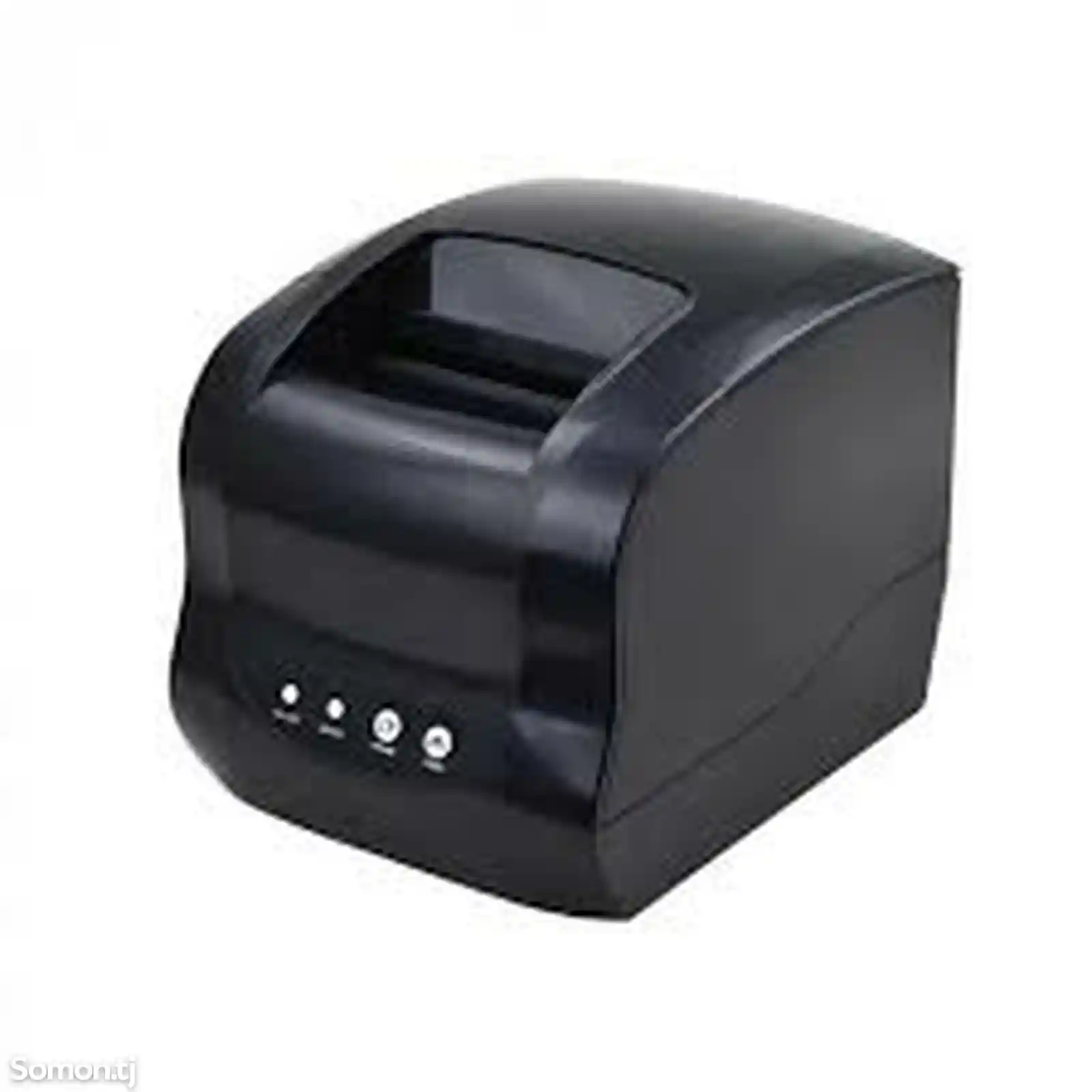 Принтер для печати этикеток Xprinter XP-365B-2