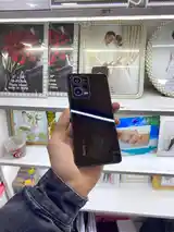 Xiaomi Redmi note 12 pro 5G-2