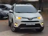 Toyota RAV 4, 2015 на заказ-9