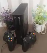 Игровая Приставка Sony PlayStation Xbox 360-5