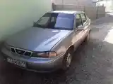 Daewoo Nexia, 1996-6