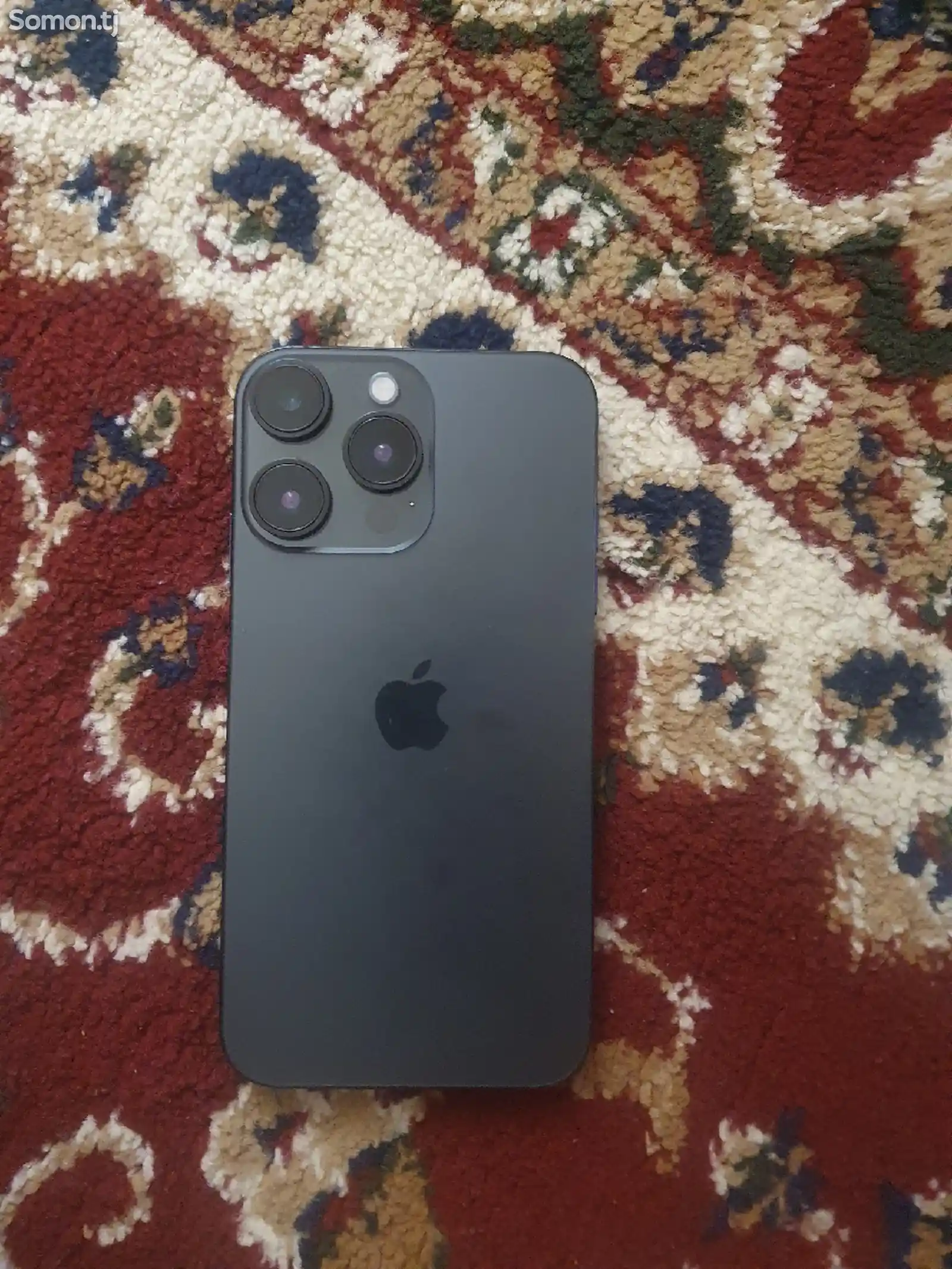 Apple iPhone Xr, 256 gb-2