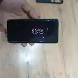 Телефон Xiaomi-3