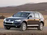 Противотуманные фары от Volkswagen-6