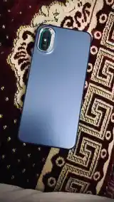 Xiaomi Redmi 9A-2