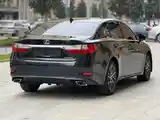 Lexus ES series, 2018-5