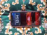 Apple iPhone Xr, 128 gb, Coral-3