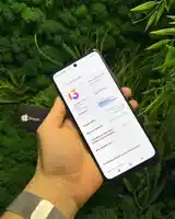 Xiaomi Redmi Note 11 6/128GB-4