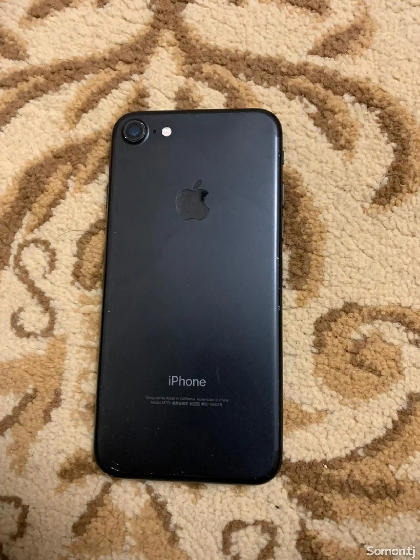Apple iPhone 7, 32 gb-5