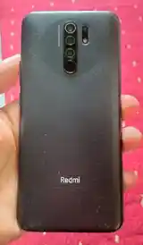 Xiaomi Redmi 9 32/3-2