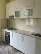 2-комн. квартира, 11 этаж, 70м², И.Сомони-6