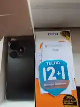 Tecno Spark 20C-2