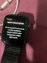 Смарт часы Apple Watch 4.44-2