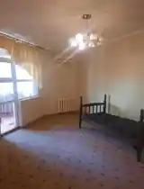 3-комн. квартира, 2 этаж, 85м², И.Сомнои-4