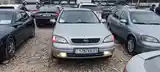 Opel Astra G, 2003-13