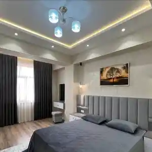 2-комн. квартира, 8 этаж, 50 м², 19 мкр