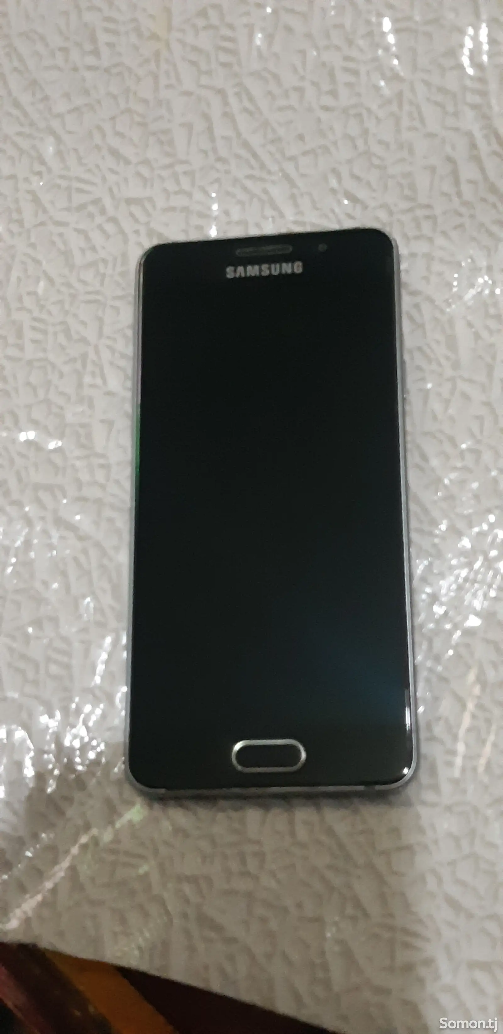 Samsung Galaxy A3-1