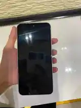 Samsung Galaxy A54-2