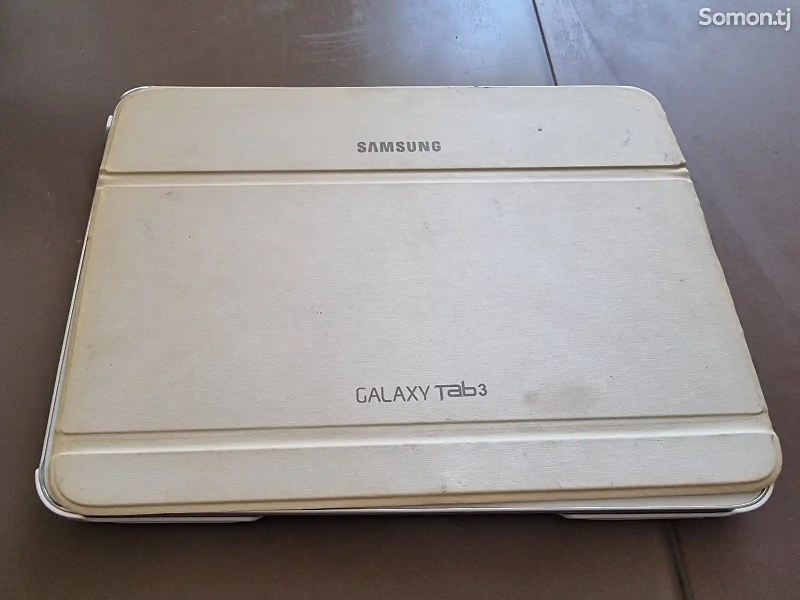 Планшет Samsung galaxy tab 3-3