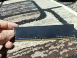 Оперативная память DDR4-2