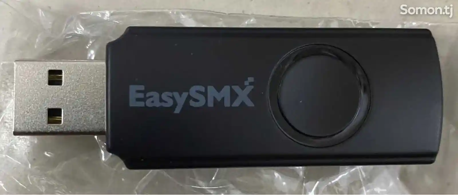 Беспроводной геймпад EasySMX 9013-5