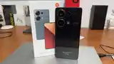 Xiaomi Redmi note 13 pro 8/256 Global Version-10