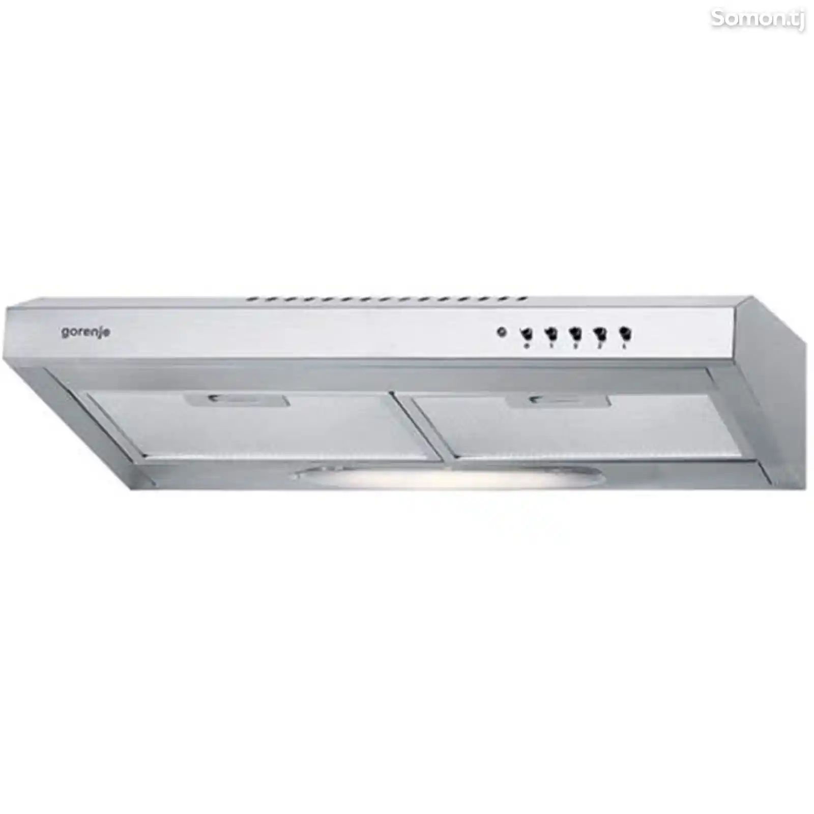 Вытяжка Gorenje-1