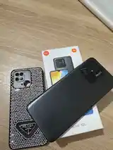 Xiaomi Redmi 10c-2