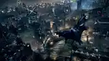 Игра Batman - Arkham Knight для Пк -PC-2