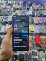 Xiaomi Redmi Note 9-3